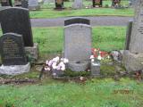 image of grave number 710975